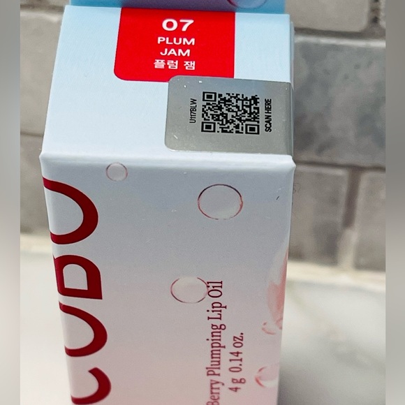 TOCOBO Lipstick - Picture 7 of 7